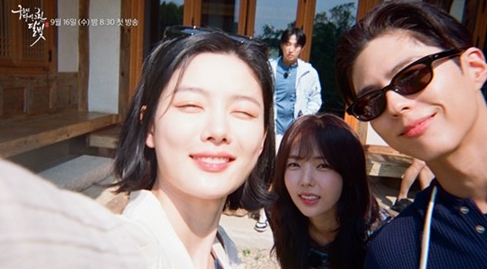 사진제공 | KBS