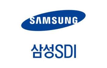 “4.4조 실탄 확보”…삼성SDI, 삼성D 지분 매각에 8%대↑[특징주]