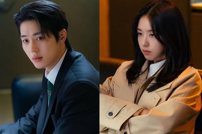 출처:KBS2 '너 말고 다른 연애'