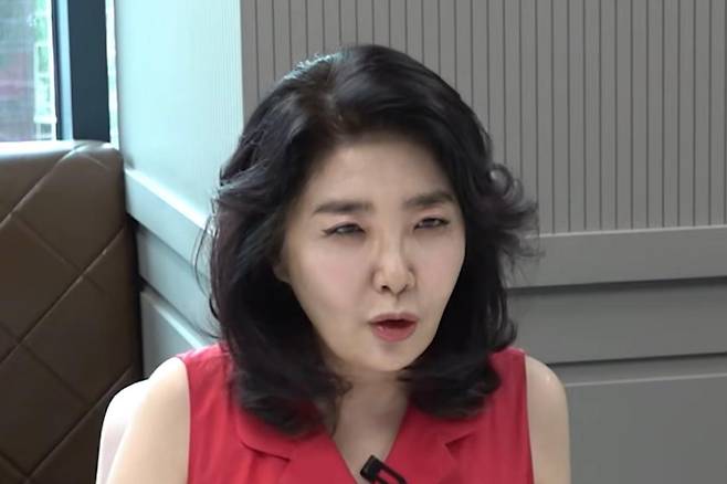 출처:채널 'A급 장영란'