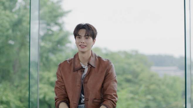 ‘유 퀴즈 온 더 블럭(유퀴즈)’