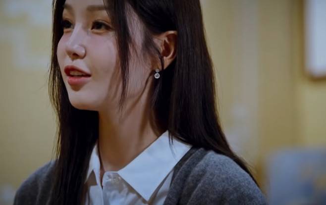 꼬꼬무 광주대단지 방송 장면