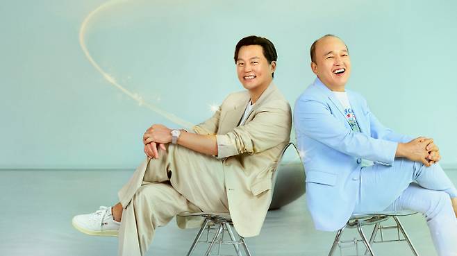 류준열 ‘들쥐’부터 송강 ‘포핸즈’까지, 신작 쏟아진다 (제공: 넷플릭스)