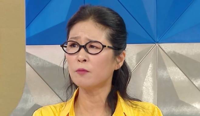 황석정 땅 파묘 현실판