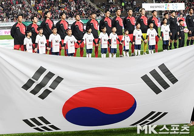 사진=천정환 기자