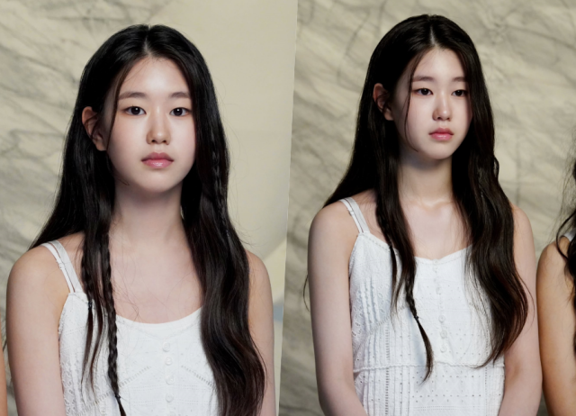 박소이 / 소셜미디어