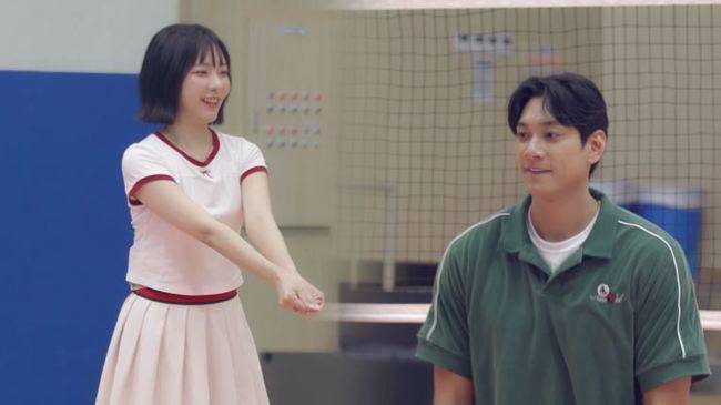 채널A ‘신랑수업2’ 제공