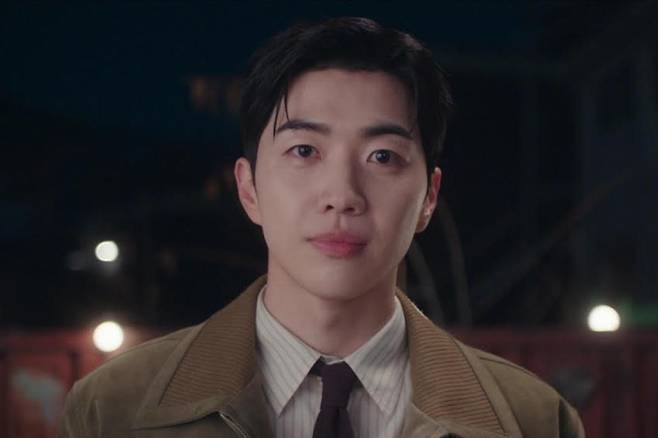 출처:tvN '최애의 사원'