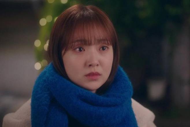 출처:tvN '최애의 사원'