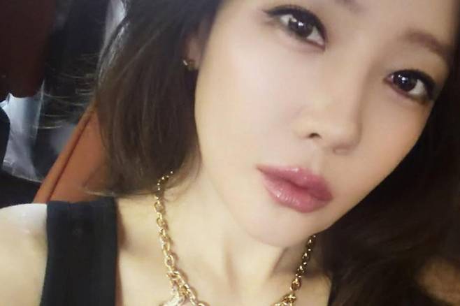 출처:소유진