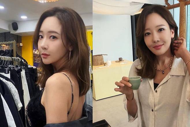 출처:소유진
