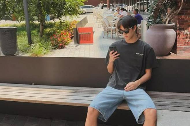 출처:손태영