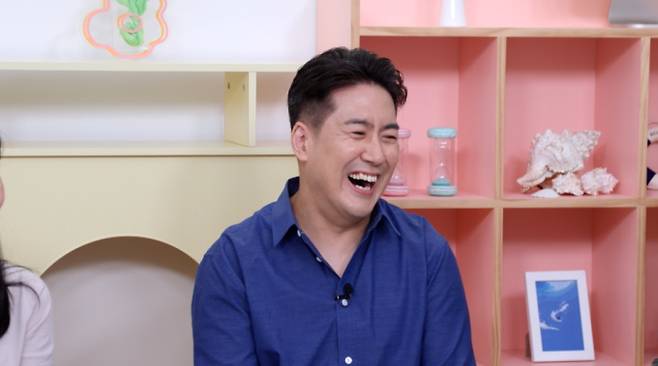 '옥탑방의 문제아들' 이진형·장동선 교수(옥문아)&nbsp;