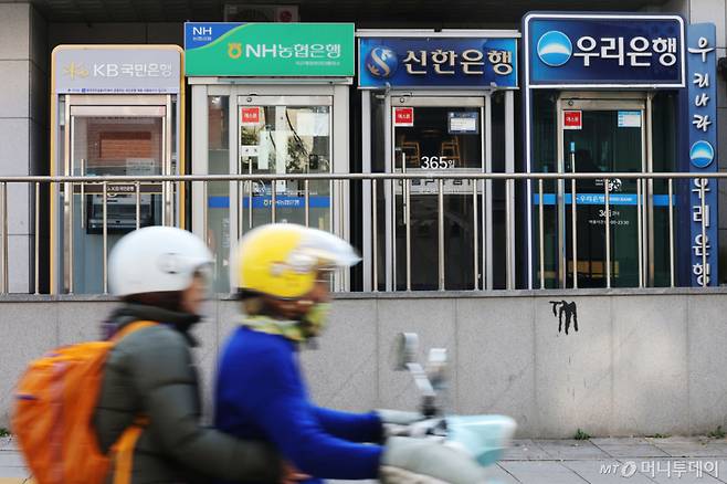 /사진=(서울=뉴스1) 이광호 기자
