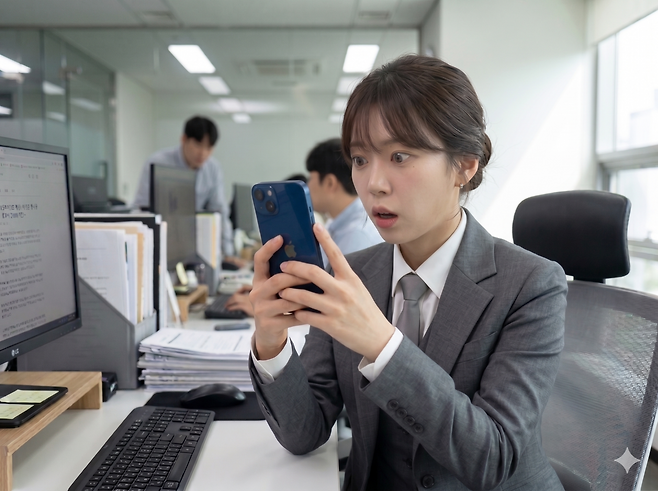 정부가 아이가 태어난 시점부터 성인이 될 때까지 장기간 자산을 쌓아주는 ‘우리아이자립펀드’를 새로 도입한다. 저소득층 아동에게는 부모가 돈을 넣지 못하더라도 정부가 매년 120만원을 지원하고, 부모의 추가 납입과 장기 운용을 통해 성인이 될 때 최대 1억원 안팎의 종잣돈을 마련할 수 있도록 한다. 사진은 생성형 AI 이미지로 제작.