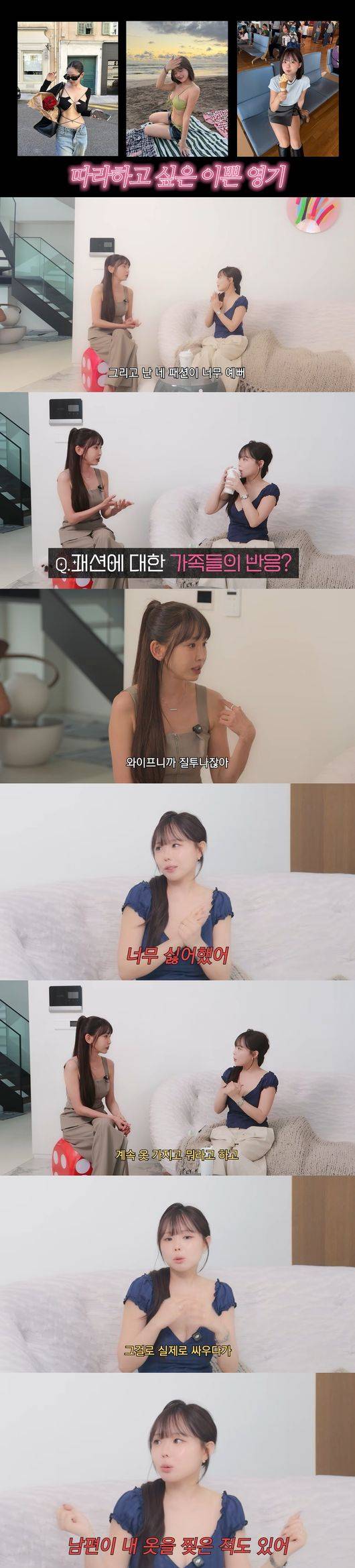 '광예원' 영상