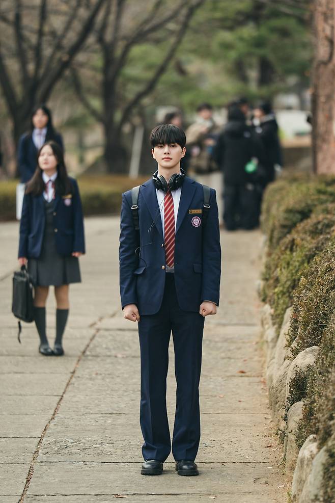 사진=tvN