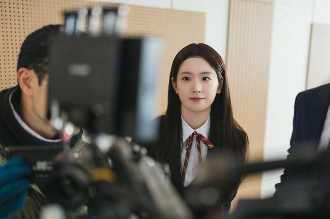 사진=tvN