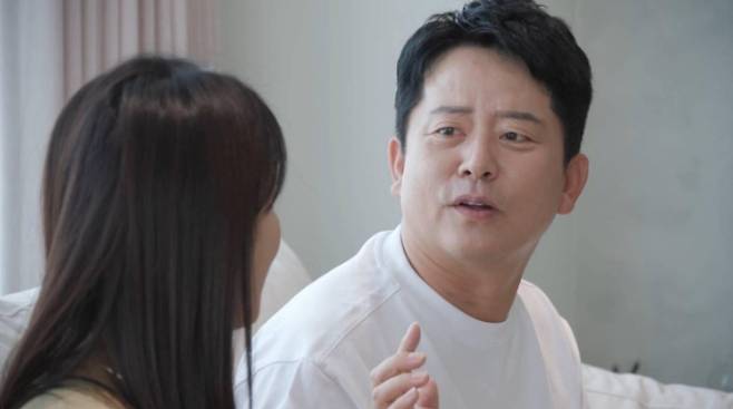 ‘미운 우리 새끼’(미우새)