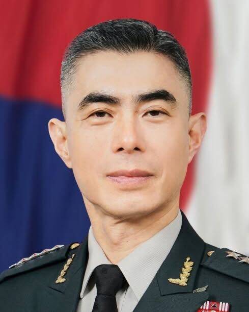 강신철 국방부 장관 후보자 프로필