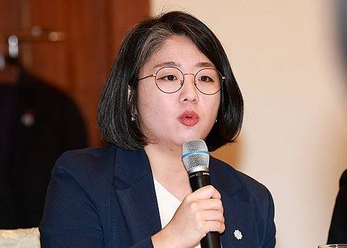 이재명 대통령 개각 발표