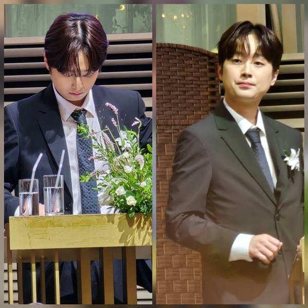 사진=김나희 측 관계자