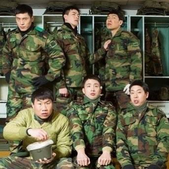 사진=김재우 소셜미디어