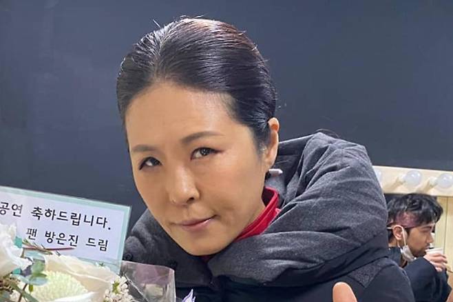 출처:황석정