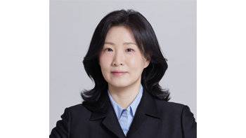 신수정 산업2부장