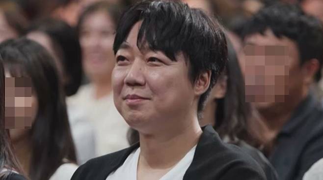 사진=KBS 2TV ‘말자쇼’