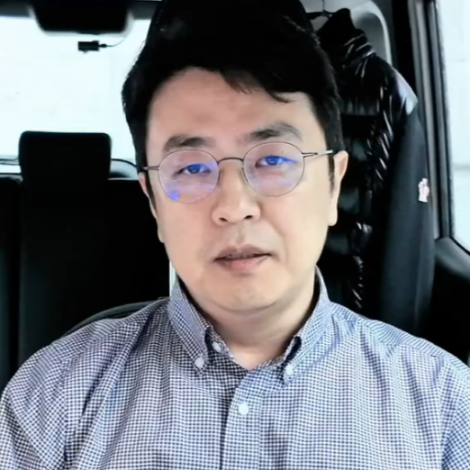 ▲ 최동석. 출처| 최동석 인스타그램