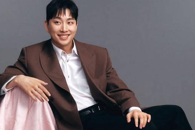 출처:박위