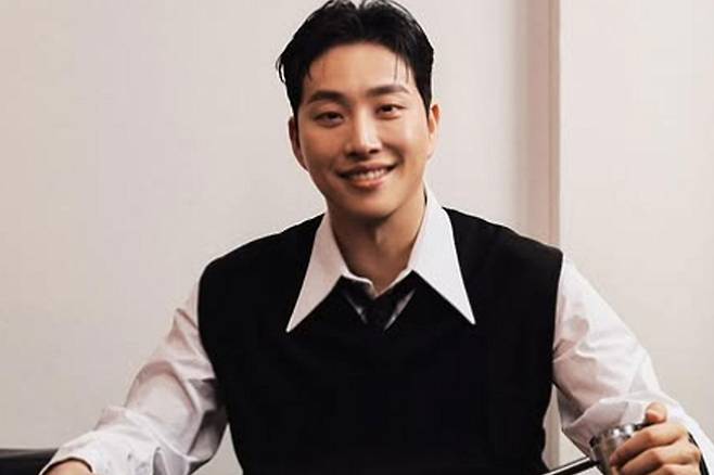 출처:박위