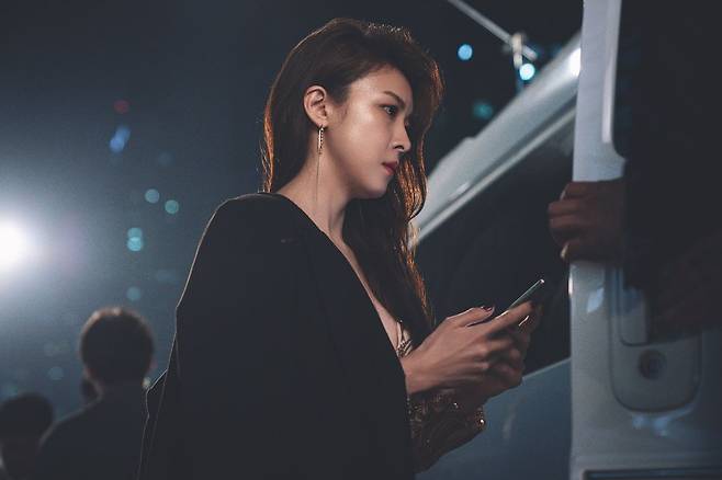 출처:영화 '비광'