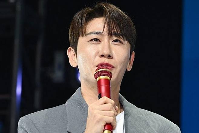 출처:MHN DB