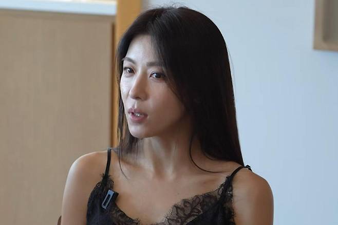 출처:채널 '성시경의 만날텐데'