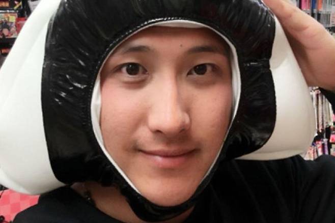 출처:황재균