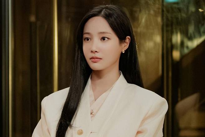 출처:tvN '최애의 사원'