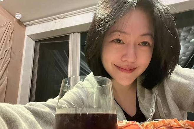 출처:서희제