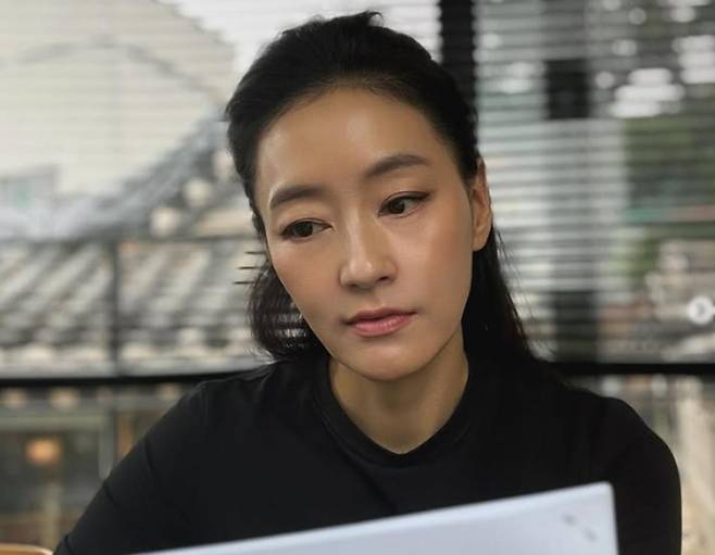출처:박진희