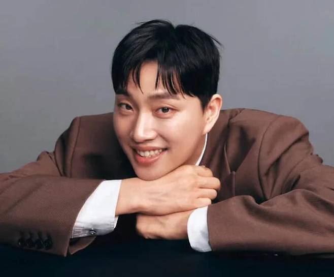 출처:박위