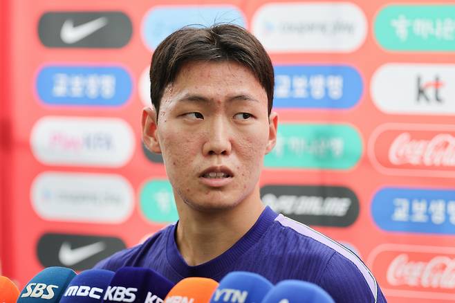 <저작권자(c) 연합뉴스, 무단 전재-재배포, AI 학습 및 활용 금지>