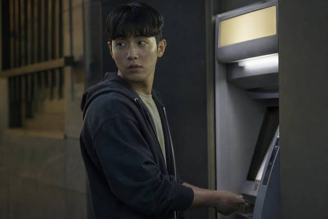 AI 생성 이미지