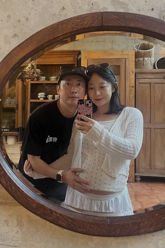 ▲ 출처|설유진 인스타그램