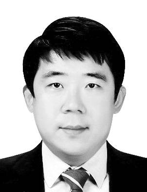 심형식 충북본사 편집국장&nbsp;