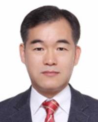 김종철 경찰청장 직무대행 임명