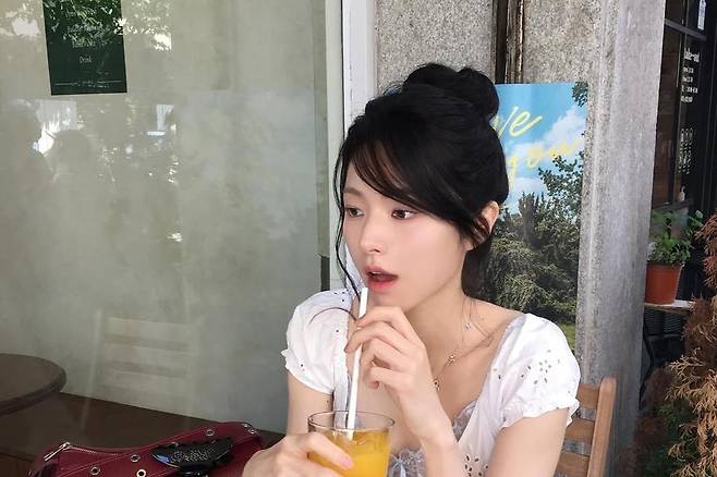 출처:하영