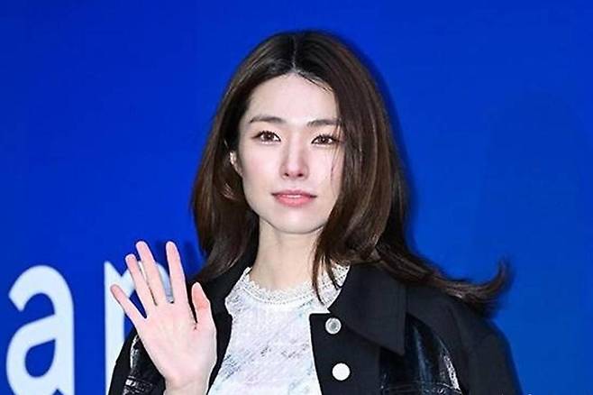 출처:MHN DB