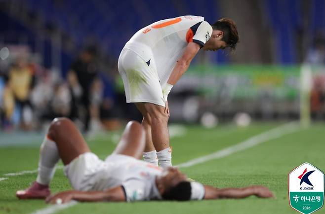 출처:한국프로축구연맹