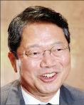 인사청문회 관련 이미지